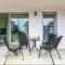 Baltic Garden Sztutowo Apartamenty PIAMOLA