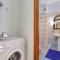 Sea Billows Apartment
