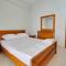 Sea Billows Apartment