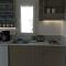 Aegean Dream Apartments