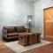 House of Machine Boutique Hotel