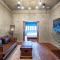 House of Machine Boutique Hotel