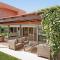 Top Salobre Villas by VillaGranCanaria