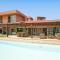Top Salobre Villas by VillaGranCanaria