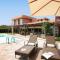 Top Salobre Villas by VillaGranCanaria