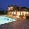 Top Salobre Villas by VillaGranCanaria