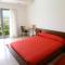 Top Salobre Villas by VillaGranCanaria