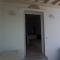 Aegean Dream Apartments