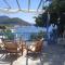 Crystal Villa - Skopelos Town