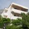 Apartmani Arija