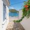 Cottage on the Sea - Ithaka Cottage on the Sea - Ithaka