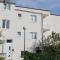 Apartmani Arija