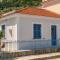 Cottage on the Sea - Ithaka Cottage on the Sea - Ithaka