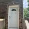 Boat House Apt, #3 - 2 BR, Water Front, WiFi, Pets apts - 诺福克