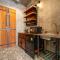 House of Machine Boutique Hotel