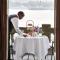 Grand Hotel National Luzern
