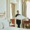 Grand Hotel National Luzern