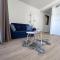 Apartmani Ora