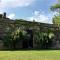 Tenuta SantAndrea