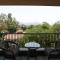 Golden Fields Resort