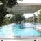 Golden Fields Resort