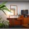 Hotel Rosina