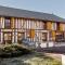 Appartement privé Le Chardonnay, jardin, parking