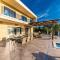 Luxury Villa Amore - Primorski Dolac