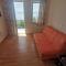 Guesthouse Zimovski