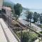 Guesthouse Zimovski
