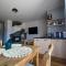 Apartament Zakopane Kościelisko