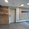 The Gibson Hotel Great Falls, Ascend Hotel Collection
