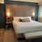 The Gibson Hotel Great Falls, Ascend Hotel Collection