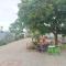 ANTARA STAY