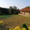 Billys house