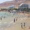 Rose Dead Sea Neve Zohar