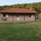 Billys house