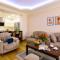 hotelise I The Paragon Apartment