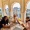 Rajputana Heritage Ranthambhore Home Stay - 萨瓦伊马多普尔