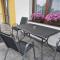 Comenius Apartments - Apartmány na rohu