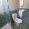 Guesthouse Zimovski - Peštani