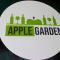 AppleGarden - Debrecen