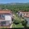 Guesthouse Zimovski