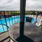 Avalon Hotel&Pool - Yelikhovichi