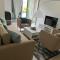 Lavender Bay Apartment E2B