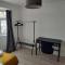 Wavertree Drive 3 bed contractor home in Leicester