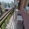 Guesthouse Zimovski