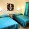 INGRID LOFTS