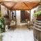 Locanda Scirocco