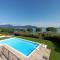 IseoLakeRental - Surre Resort